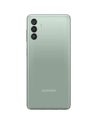 Samsung Galaxy M13 (4/6GB, 64/128GB Storage) | 6000mAh Battery | - Image 4