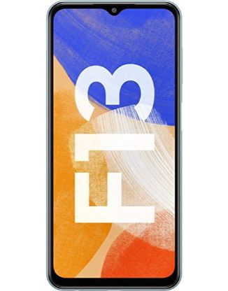 SAMSUNG Galaxy F13 ( 4GB RAM 64/128GB Storage) - Image 7