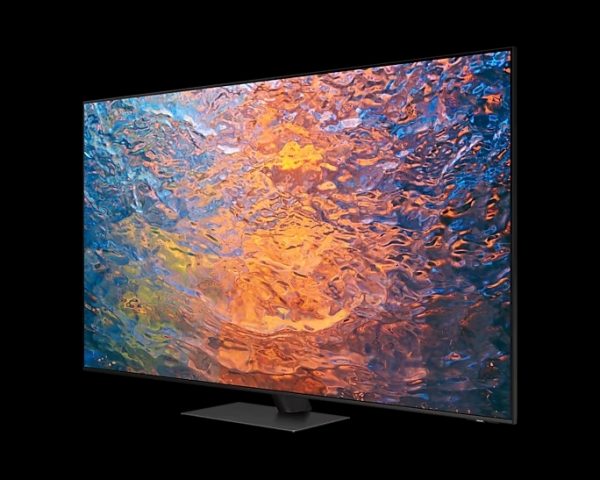 1m 63cm (65") QN700C Neo QLED 8K Smart TV - Image 5