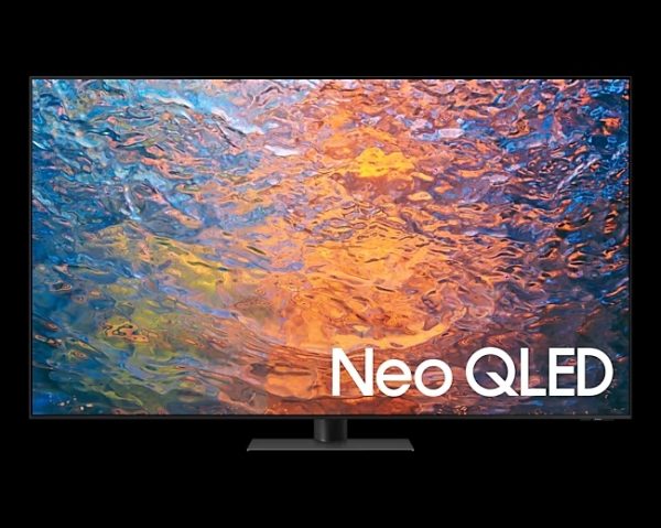 1m 63cm (65") QN700C Neo QLED 8K Smart TV - Image 6