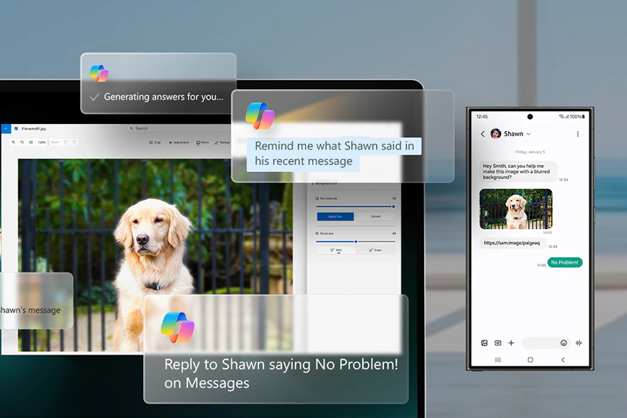 in-feature-copilot--ai-that-keeps-you-on-task-539878565
