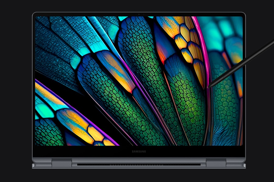 in-feature-dynamic-amoled-2x--wonderfully-vivid-539878567