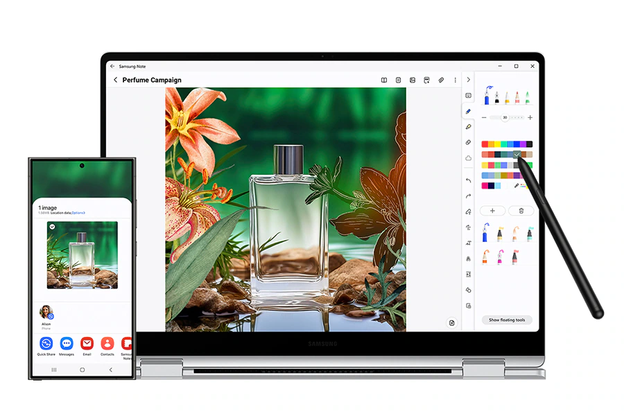 in-feature-samsung-galaxy-connected-experience-539878569