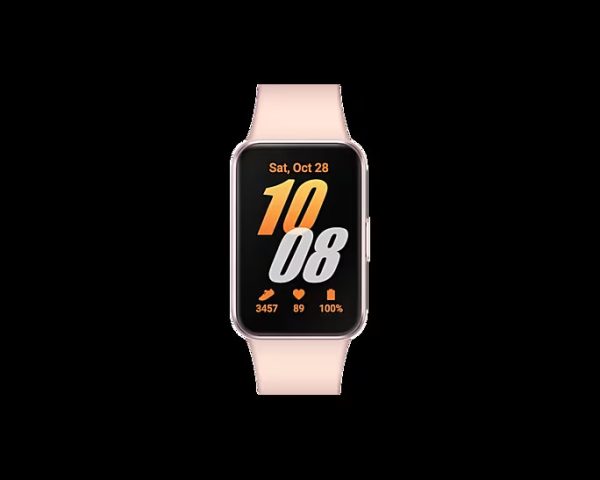 Galaxy Fit3 (Bluetooth, 4 cm) - Image 5