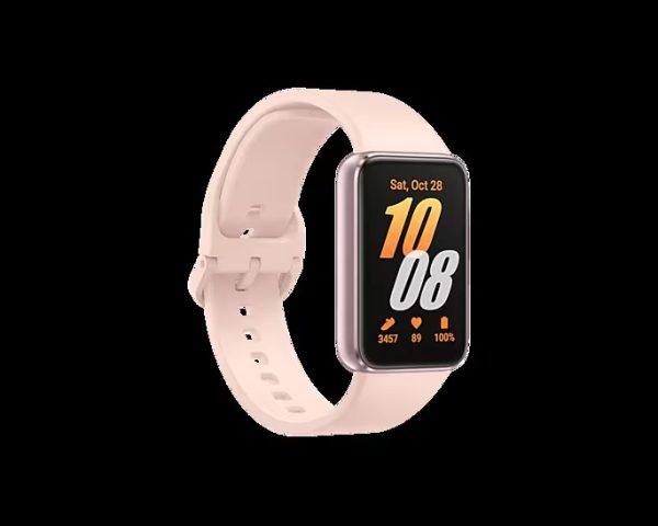Galaxy Fit3 (Bluetooth, 4 cm) - Image 4