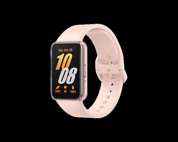 Galaxy Fit3 (Bluetooth, 4 cm) - Image 6