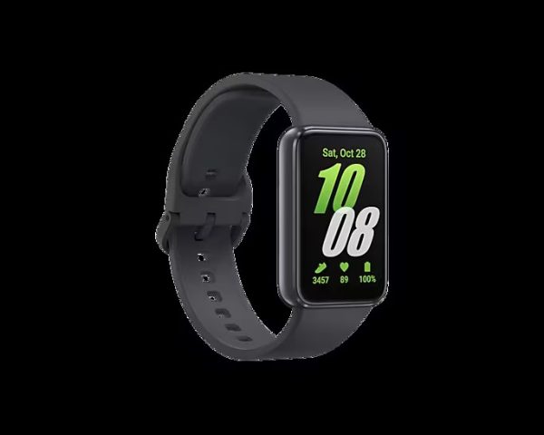 Galaxy Fit3 (Bluetooth, 4 cm) - Image 7