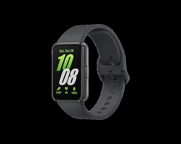 Galaxy Fit3 (Bluetooth, 4 cm) - Image 3