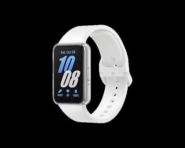 Galaxy Fit3 (Bluetooth, 4 cm) - Image 2